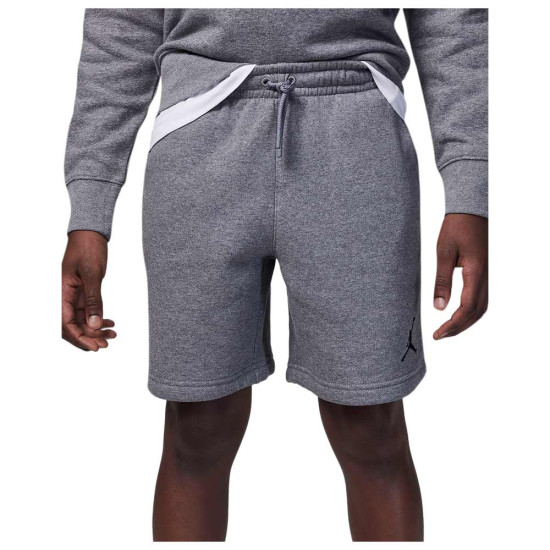 Jordan Παιδικό σορτς MJ Essentials Shorts